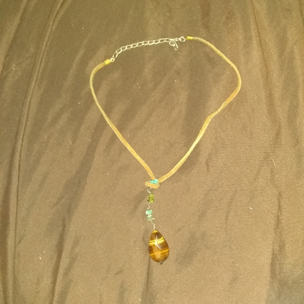 Handmade